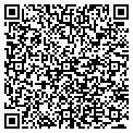 QR code with Chuck Mc Cracken contacts