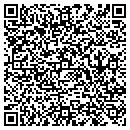 QR code with Chances & Choices contacts