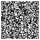 QR code with Classic Custom Painting contacts
