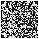 QR code with Laurie B Jergenson contacts