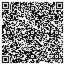QR code with Lawbidding Com contacts