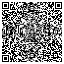 QR code with Rsm Investments Inc contacts