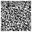 QR code with Lawrence E Pipkins contacts