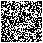 QR code with Collins Professional Painting contacts