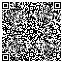 QR code with Ruth Gomes Dmd Inc contacts