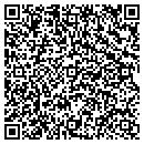 QR code with Lawrence Hastings contacts