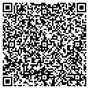 QR code with Sarfo Kofi E MD contacts