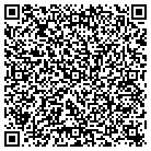 QR code with Satkowiak Lawrence J MD contacts