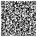 QR code with Lawrence J Sporek contacts
