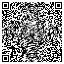 QR code with Color Works contacts