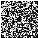 QR code with Sauer Ronald DO contacts