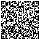 QR code with Lee D Beans contacts
