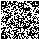 QR code with Lee S Enterprise contacts