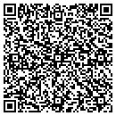 QR code with Schirmer Investment contacts