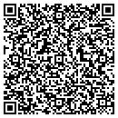 QR code with Legend Braids contacts