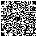 QR code with Dale Griffith contacts