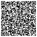 QR code with Leib Advisors LLC contacts