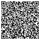 QR code with ATM Processing Service contacts