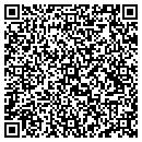 QR code with Saxena Samir S MD contacts