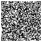 QR code with Schaffer Sharon S MD contacts