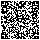 QR code with Lester Wilkerson Jr contacts