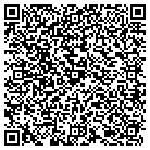 QR code with Lgi Predictive Analytics LLC contacts