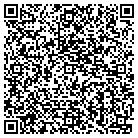 QR code with Schanbacher Paul D MD contacts