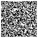 QR code with Daniel Novak Painting contacts