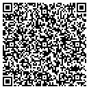 QR code with Daniels & Co contacts