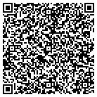 QR code with Darryl Romano Painting Contr contacts