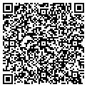 QR code with Libert Logs contacts