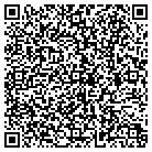 QR code with Schaner Morris W DO contacts