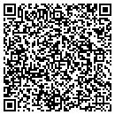 QR code with Dave Brett Painting contacts