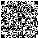 QR code with Schaner Morris W DO contacts