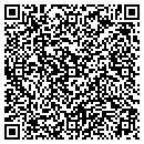 QR code with Broad & Cassel contacts