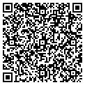 QR code with Dave S Painting contacts