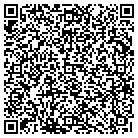 QR code with Scheer Ronald W DO contacts
