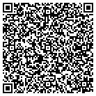 QR code with David's Painting & Wall Covering contacts