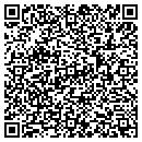 QR code with Life Style contacts