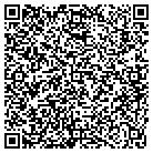 QR code with Scherr Rebecca MD contacts