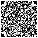 QR code with Life Style Ent contacts