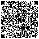 QR code with Schifini Joseph MD contacts