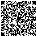 QR code with Life Through History contacts