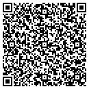 QR code with Light Up Your Life contacts