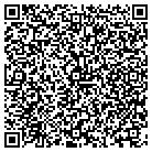 QR code with Schneider Frank E OD contacts