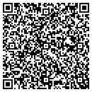 QR code with Schneier Michael R MD contacts