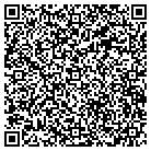 QR code with Diamond Custom Painting L contacts