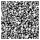 QR code with Circ DE Tech contacts