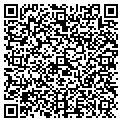 QR code with Linda Ann Daniels contacts