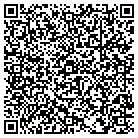 QR code with Schoenhaus Samantha A DO contacts